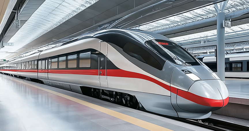 交通建筑設備監(jiān)控系統案例